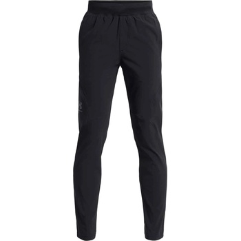Under Armour Unstoppable tapered pant xl