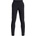 Under Armour Unstoppable tapered pant xl