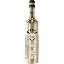 Beluga Celebration 40% 1 l (karton)