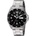 Orient FAA02001B3