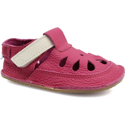 Baby Bare Shoes sandále/papuče Baby Bare IO Waterlily