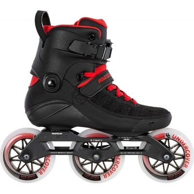 POWERSLIDE Fire 110