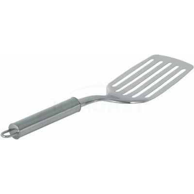TOMGAST Obracečka 32 cm