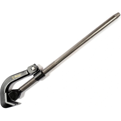 Zbirovia 246/850 mm hasák kloubový – Zboží Mobilmania