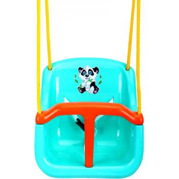 TechnoK Детска люлка Technok Toys - Код W4498 (W4498-638102-4823037608102)