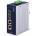 Planet IGUP-2205AT