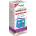 Phyto Wave Sambucus Nigra, 120 ml, Phyto Wave (65100 PW)