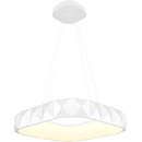 Luxera 18413