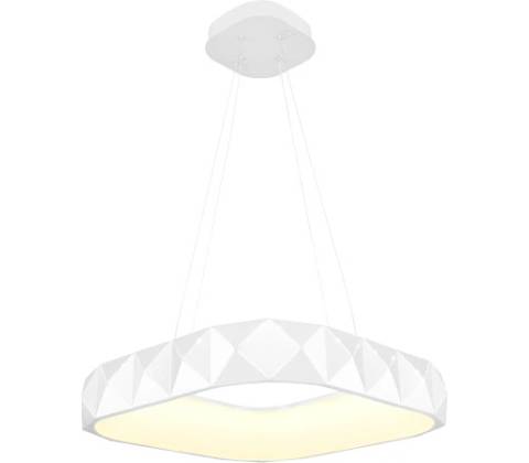 Luxera 18413