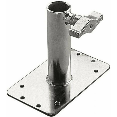 Avenger JUNIOR WALL PLATE