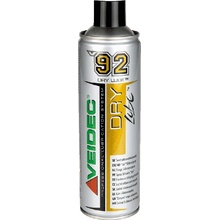 Veidec Dry Lube 500 ml