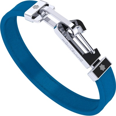 MONTBLANC MB12382363 (6,3 cm)