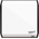 CATAUC 100 BREEZE ANTHRECITE