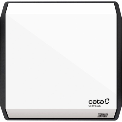 CATAUC 100 BREEZE ANTHRECITE