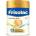 Friso Frisolac Lactose Free - 400 г