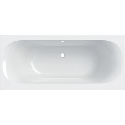 Geberit Soana 190 x 90 cm 554.005.01.1