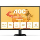 AOC 24B35HM2