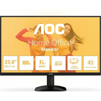 AOC 24B35HM2