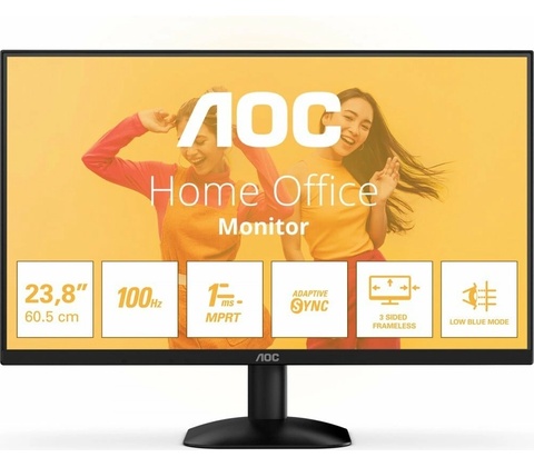 AOC 24B35HM2