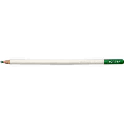 Tombow Irojiten Parrot green CI-RV5