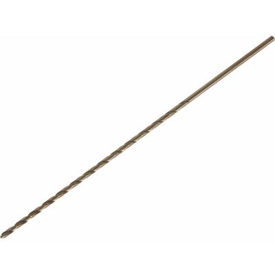 Pro-Tech shop 81836