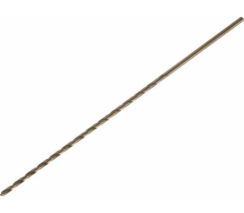 Pro-Tech shop 81836