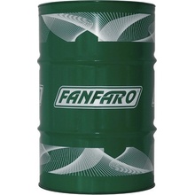 Fanfaro Opel/Chevrolet 5W-30 60 l