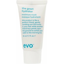 evo The Great Hydrator Moisture Mask 150 ml