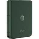 Image 1 of Motorola Razr 70 Plus 5G 512GB 12GB RAM Dual