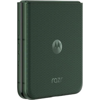 Image 1 of Motorola Razr 70 Plus 5G 512GB 12GB RAM Dual