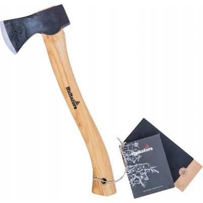 Hultafors Premium Hultan Outdoorová 500 g