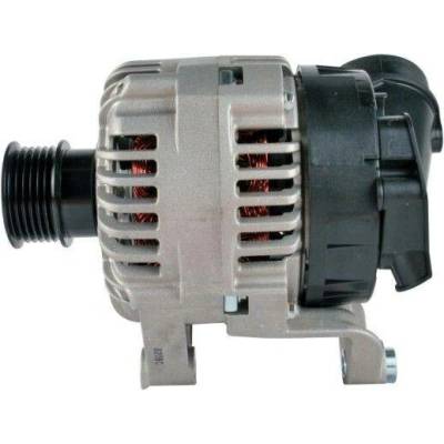 generátor HELLA 8EL 012 427-861 8EL 012 427-861