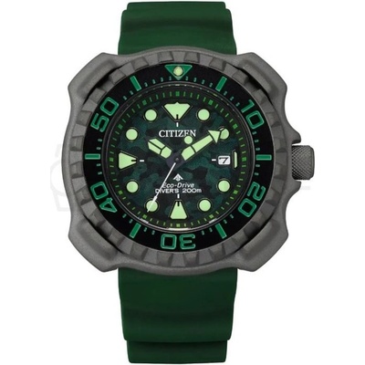 Citizen BN0228-06W
