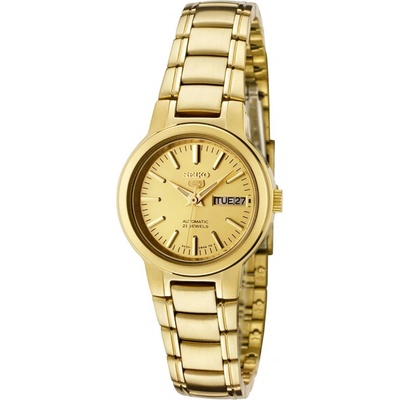 Seiko SYME46K1