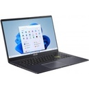 Asus Vivobook Go 15 E510KA-EJ485WS