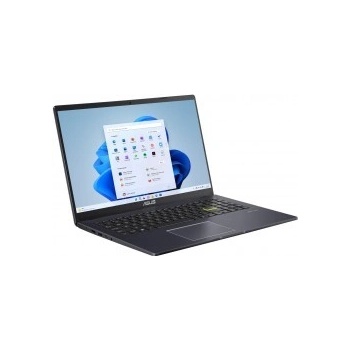 Asus Vivobook Go 15 E510KA-EJ485WS