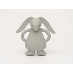 Moonie Natural Teether Silver гризалка