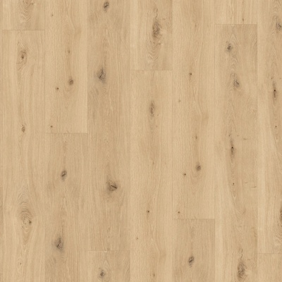 Parador SPC Trendtime 8 Dub Imperial pure 1744826 2,06 m²