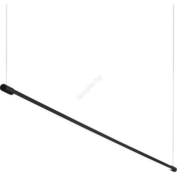 Ideal Lux YOKO 258928