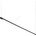 Ideal Lux YOKO 258928