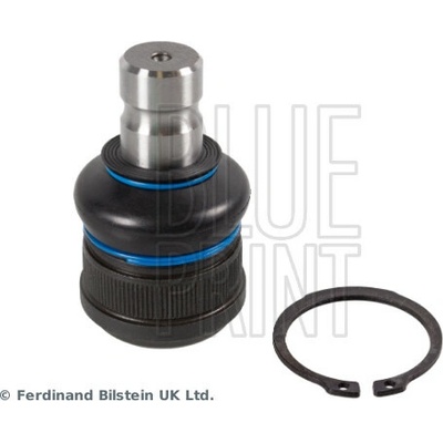 Podpora/kloub BLUE PRINT ADBP860001