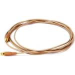 RØDE MiCon 120 cm Микрофонен кабел (MiCon-PINK)