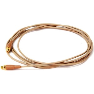 RØDE MiCon 120 cm Микрофонен кабел (MiCon-PINK)