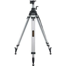 Laserliner P 128