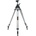 Laserliner P 128