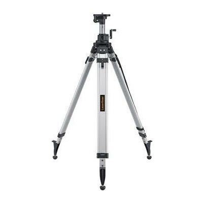Laserliner P 128