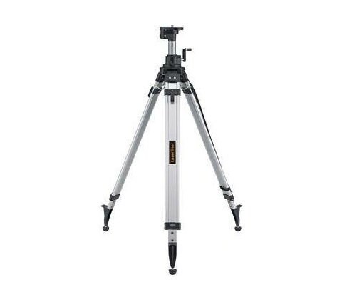 Laserliner P 128