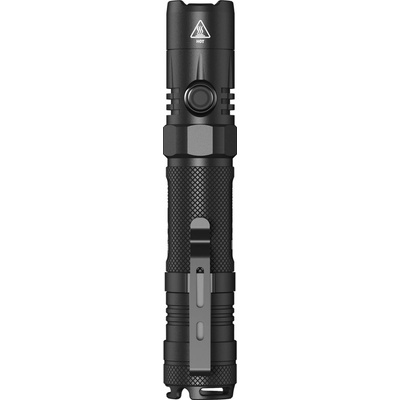 Nitecore MH10 v2