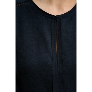 HUGO BOSS Рокля boss (50537402)