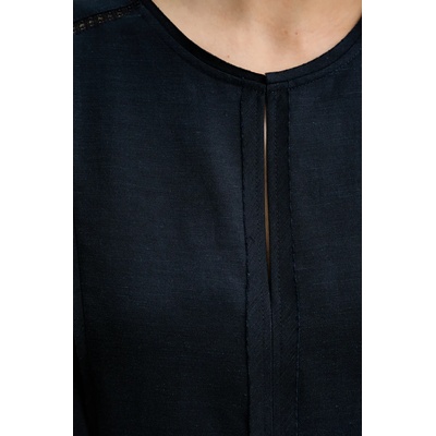 HUGO BOSS Рокля boss (50537402)